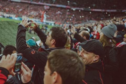 欧亿体育 · 体育栏目服务配图（示意）