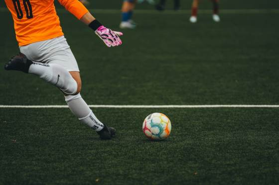 每体：皇马正按穆帅要求重建阵容，卡马文加或遭牺牲