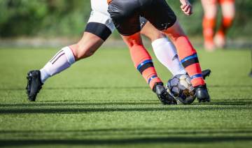 巴萨备战夺冠庆典邀拳王观战，国家德比暗讽皇马内斗｜欧亿体育官方网站（配图示意）
