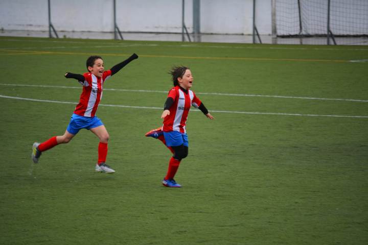 雄安体育中心天然草足球场，高分通过FIFA顶级认证